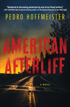 American Afterlife - MPHOnline.com