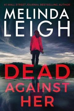 Dead Against Her - MPHOnline.com