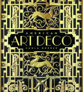 American Art Deco - MPHOnline.com