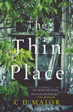 Thin Place - MPHOnline.com