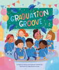 Graduation Groove - MPHOnline.com