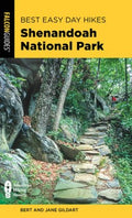 Best Easy Day Hikes Shenandoah National Park - MPHOnline.com