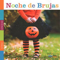 Noche de brujas / Halloween - MPHOnline.com