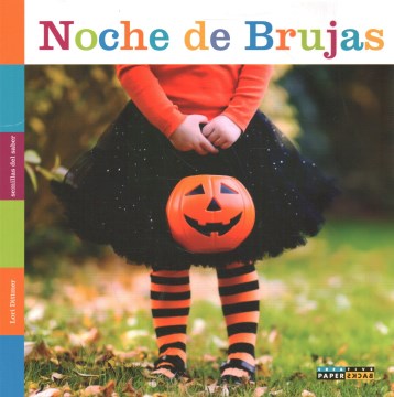 Noche de brujas / Halloween - MPHOnline.com