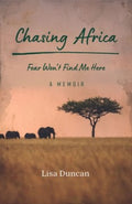 Chasing Africa - MPHOnline.com