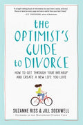 Optimist's Guide to Divorce - MPHOnline.com