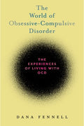 The World of Obsessive-Compulsive Disorder - MPHOnline.com