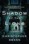 Shadow of the Lions - MPHOnline.com