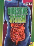 Digestive System - MPHOnline.com