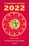 T? hor?scopo personal 2022 / Your 2022 Personal Horoscope - MPHOnline.com