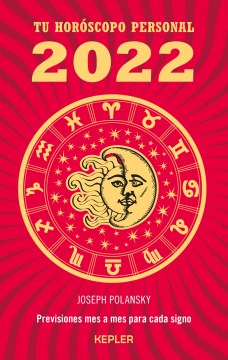 T? hor?scopo personal 2022 / Your 2022 Personal Horoscope - MPHOnline.com