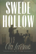 Swede Hollow - MPHOnline.com