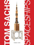 Tom Sachs - MPHOnline.com