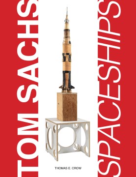 Tom Sachs - MPHOnline.com