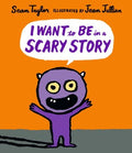 I Want to Be in a Scary Story - MPHOnline.com