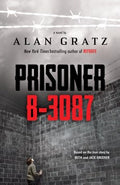 Prisoner B-3087 - MPHOnline.com