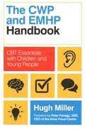 The Cwp and Emhp Handbook - MPHOnline.com