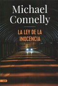 La ley de la inocencia / The Law of Innocence - MPHOnline.com