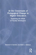 At the Crossroads of Pedagogical Change in Higher Education - MPHOnline.com