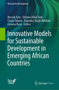 Innovative Models for Sustainable Development in Emerging African Countries - MPHOnline.com