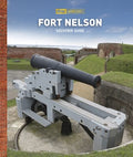 Fort Nelson Souvenir Guide - MPHOnline.com