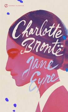 Jane Eyre (Signet Classics) - MPHOnline.com