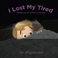 I Lost My Tired - MPHOnline.com