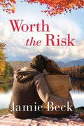 Worth the Risk - MPHOnline.com