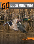 Go Duck Hunting! - MPHOnline.com