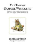 The Tale of Samuel Whiskers - MPHOnline.com