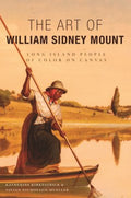 The Art of William Sidney Mount - MPHOnline.com