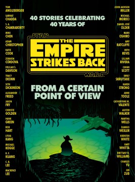 Empire Strikes Back (Star Wars) - MPHOnline.com