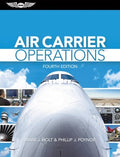 Air Carrier Operations - MPHOnline.com