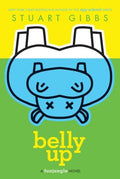 Belly Up - MPHOnline.com