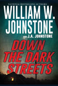 Down the Dark Streets - MPHOnline.com