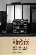 Terror Trials - MPHOnline.com