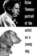 Portrait of the Artist As a Young Dog, - MPHOnline.com