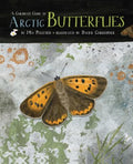 A Children's Guide to Arctic Butterflies - MPHOnline.com