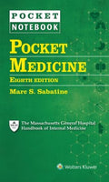 Pocket Medicine - MPHOnline.com