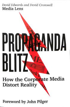 Propaganda Blitz - MPHOnline.com