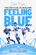 Feeling Blue - MPHOnline.com