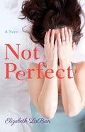 Not Perfect - MPHOnline.com