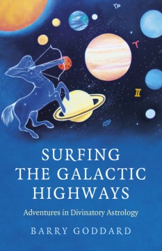 Surfing the Galactic Highways - MPHOnline.com