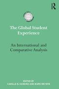 The Global Student Experience - MPHOnline.com