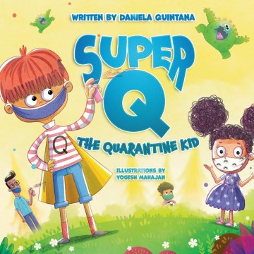 Super Q - MPHOnline.com