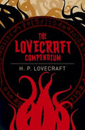 The Lovecraft Compendium - MPHOnline.com