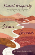 Same Ground - MPHOnline.com