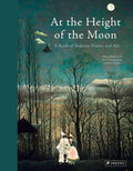 At the Height of the Moon - MPHOnline.com