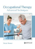 Occupational Therapy - MPHOnline.com