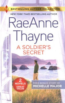 A Soldier's Secret / Suddenly a Father - MPHOnline.com